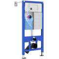 Инсталляция Roxen StounFix Dual Fresh 710200