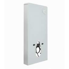 Инсталляционный модуль BRUNNEN EIS BE-5221 Button White Инсталляционный модуль BRUNNEN EIS BE-5221 Button White