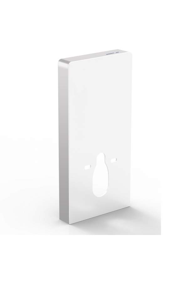 Инсталляционный модуль BRUNNEN EIS BE-5212 Sensor White