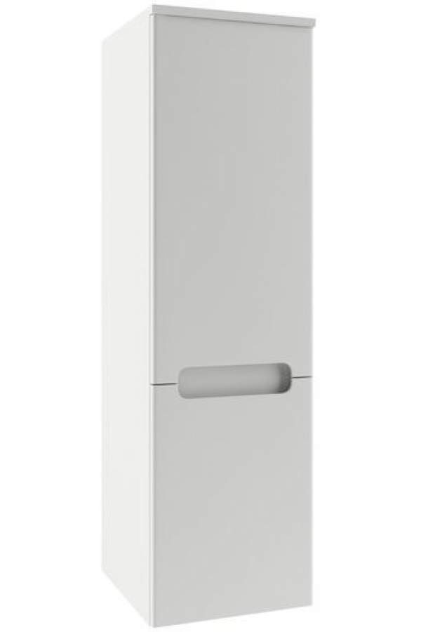 Шкаф-пенал Ravak Сlassic SB 350 Left белый