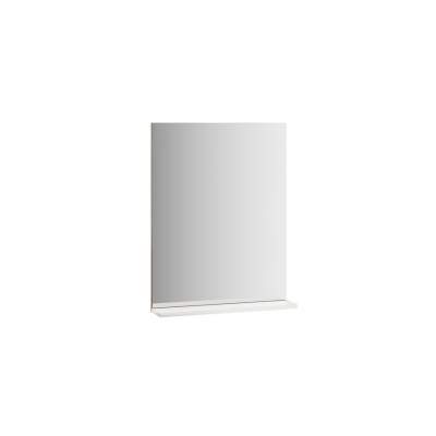 Зеркало Ravak Rosall 60x78 белое