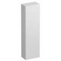 Шкаф-пенал Ravak SB Formy 460 белый Шкаф-пенал Ravak SB Formy 460 белый