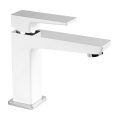 Смеситель для умывальника Omnires Parma PM7410 BIA/CHR