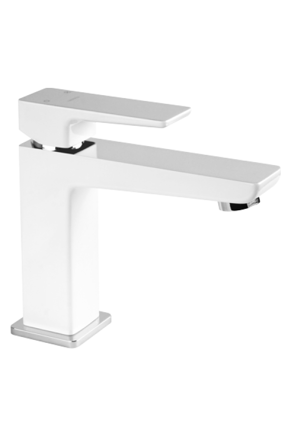 Смеситель для умывальника Omnires Parma PM7410 BIA/CHR