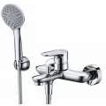 Смеситель для ванны Wasserkraft Vils 5601