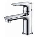 Смеситель для умывальника Wasserkraft Vils 5603