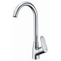 Смеситель для кухни Wasserkraft Vils 5607 Смеситель для кухни Wasserkraft Vils 5607