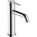 Смеситель для умывальника Hansgrohe Tecturis S 73311000 хром Смеситель для умывальника Hansgrohe Tecturis S 73311000 хром