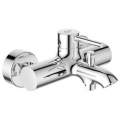 Смеситель для ванны/душа Ideal Standard Cerafine O BC500AA хром