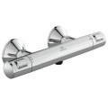 Термостат для душа Ideal Standard Ceratherm T25 A7201AA