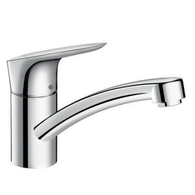 Смеситель для кухни Hansgrohe Logis 71830000