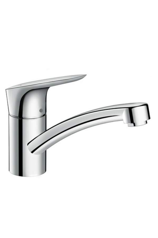 Смеситель для кухни Hansgrohe Logis 71830000