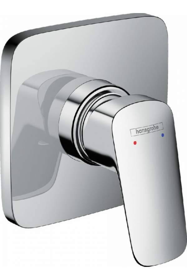 Смеситель для душа Hansgrohe Logis 71604000