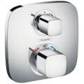 Термостат для ванны Hansgrohe Ecostat E 15708000