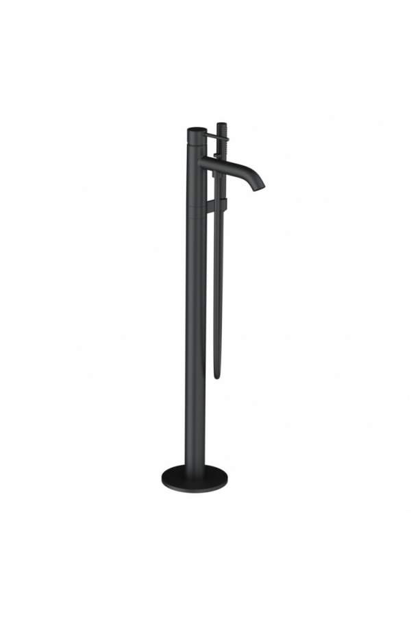 Смеситель для ванны и душа Kludi BOZZ 385903976