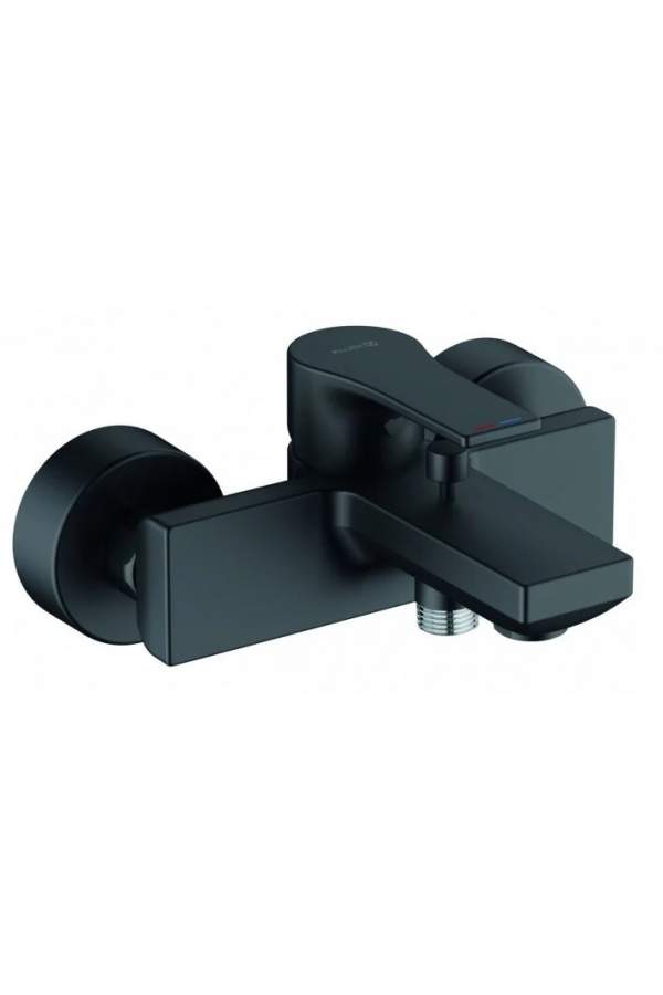 Смеситель для ванны и душа Kludi ZENTA SL 486703965