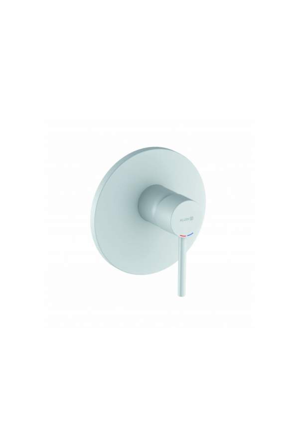 Смеситель для душа Kludi BOZZ 386555376
