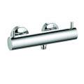 Смеситель для душа Kludi BOZZ 352030538