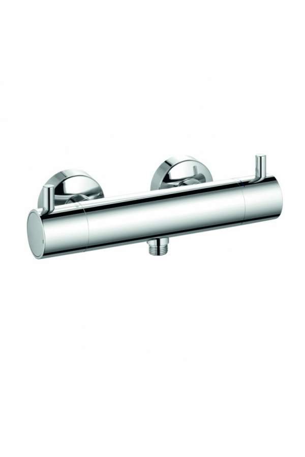 Смеситель для душа Kludi BOZZ 352030538