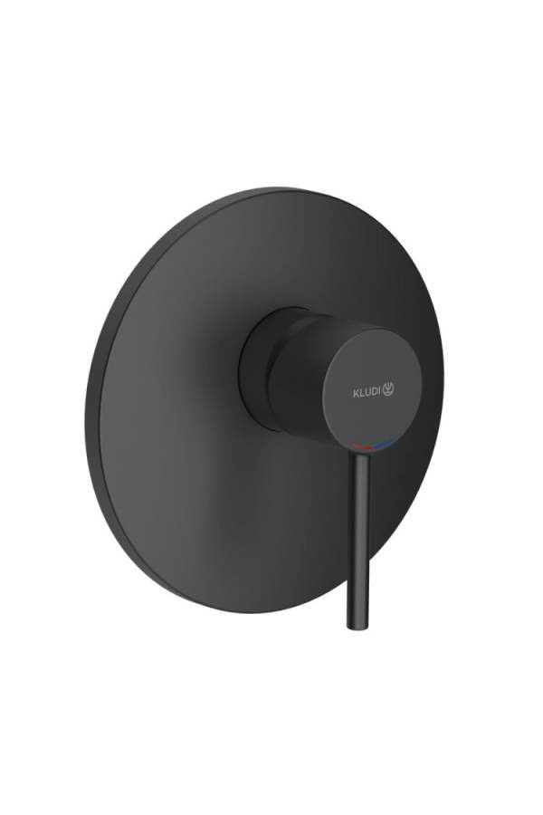 Смеситель для душа Kludi BOZZ 386553976