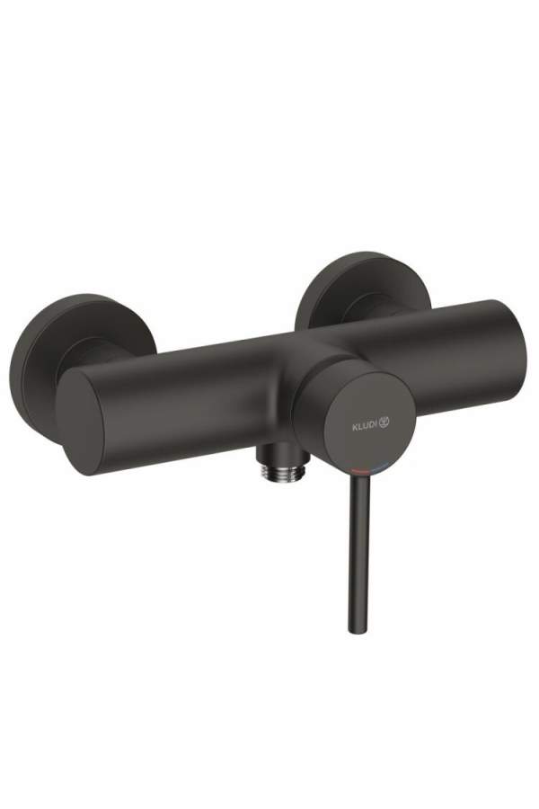 Смеситель для душа Kludi BOZZ 388313976