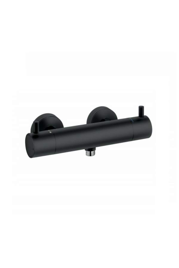 Смеситель для душа Kludi BOZZ 352033938