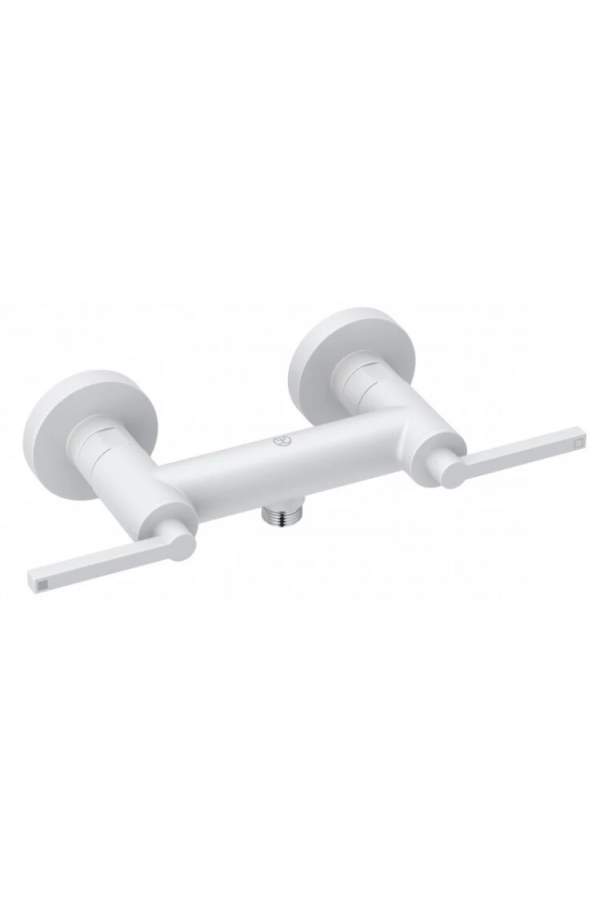Смеситель для душа Kludi Nova Fonte Puristic 207105315