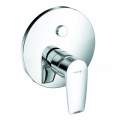 Смеситель для душа Kludi Pure&Solid 346590575 Смеситель для душа Kludi Pure&Solid 346590575