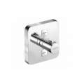 Смеситель для душа Kludi PUSH 389110538 Смеситель для душа Kludi PUSH 389110538