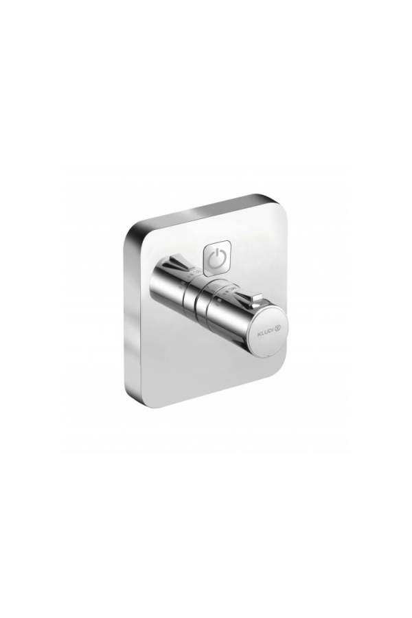 Смеситель для душа Kludi PUSH 389010538