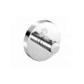 Смеситель для душа Kludi PUSH 389020538