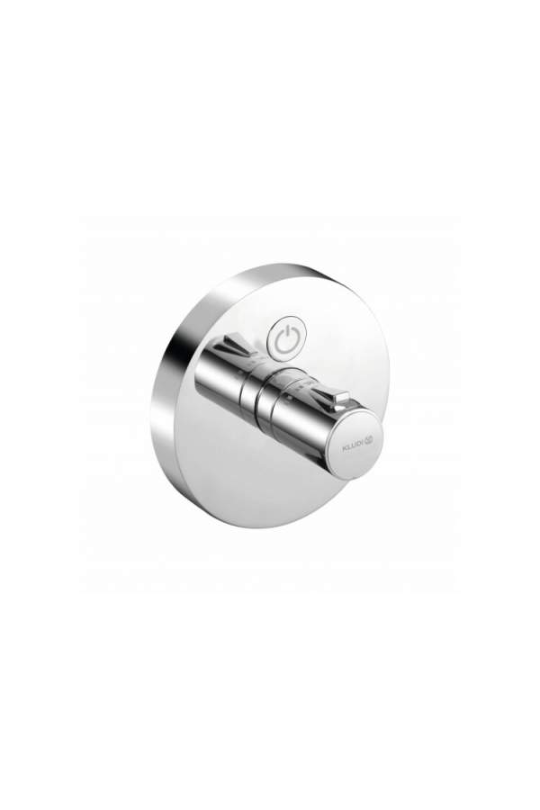 Смеситель для душа Kludi PUSH 389020538