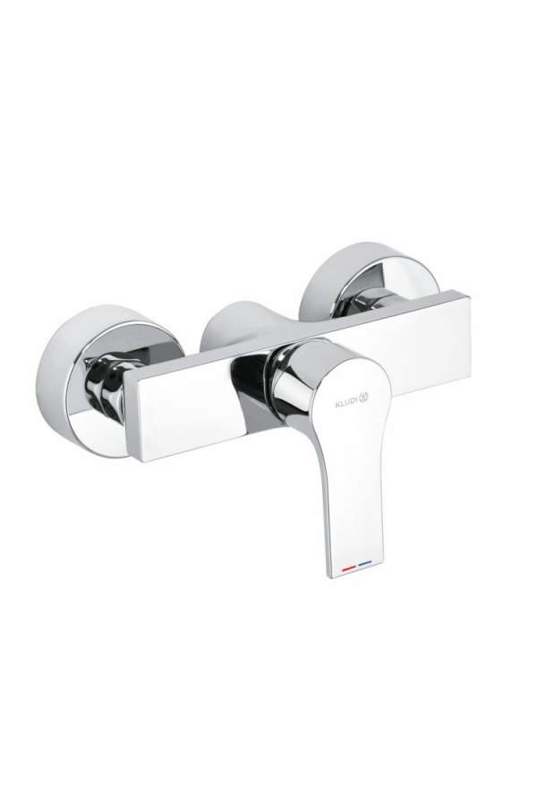 Смеситель для душа Kludi ZENTA SL 488700565