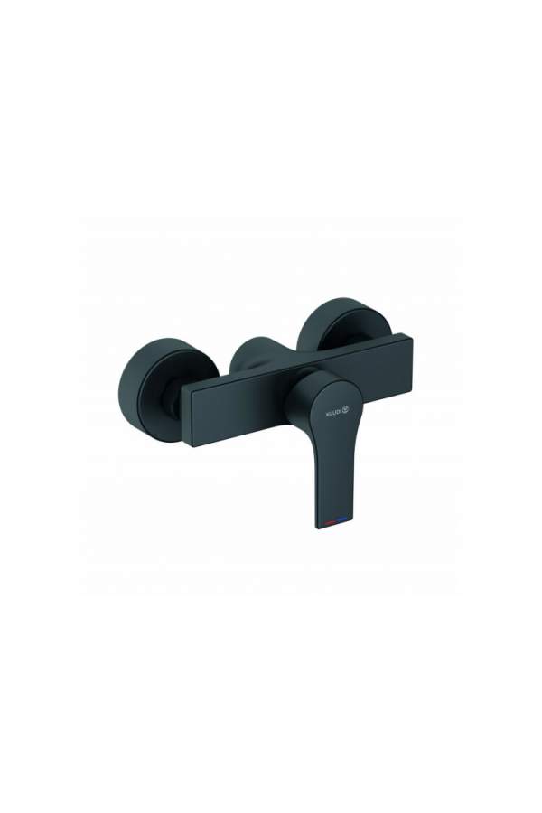 Смеситель для душа Kludi ZENTA SL 488703965