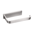 Держатель туалетной бумаги Omnires DARLING DA70510NI Держатель туалетной бумаги Omnires DARLING DA70510NI