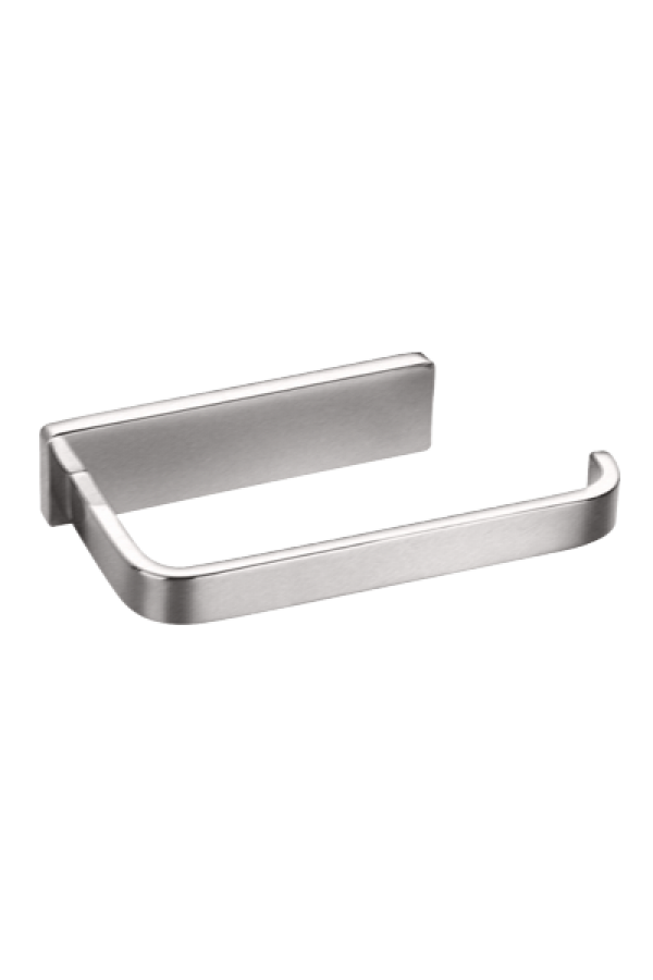 Держатель туалетной бумаги Omnires DARLING DA70510NI