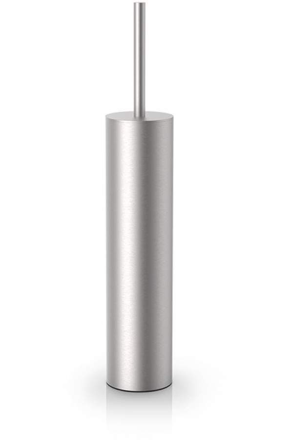 Ершик для туалета Decor Walther Mikado SBG 0521476 сталь матовая