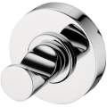 Крючок для ванной Ideal Standard IOM A9115AA хром Крючок для ванной Ideal Standard IOM A9115AA хром