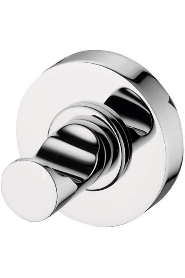 Крючок для ванной Ideal Standard IOM A9115AA хром