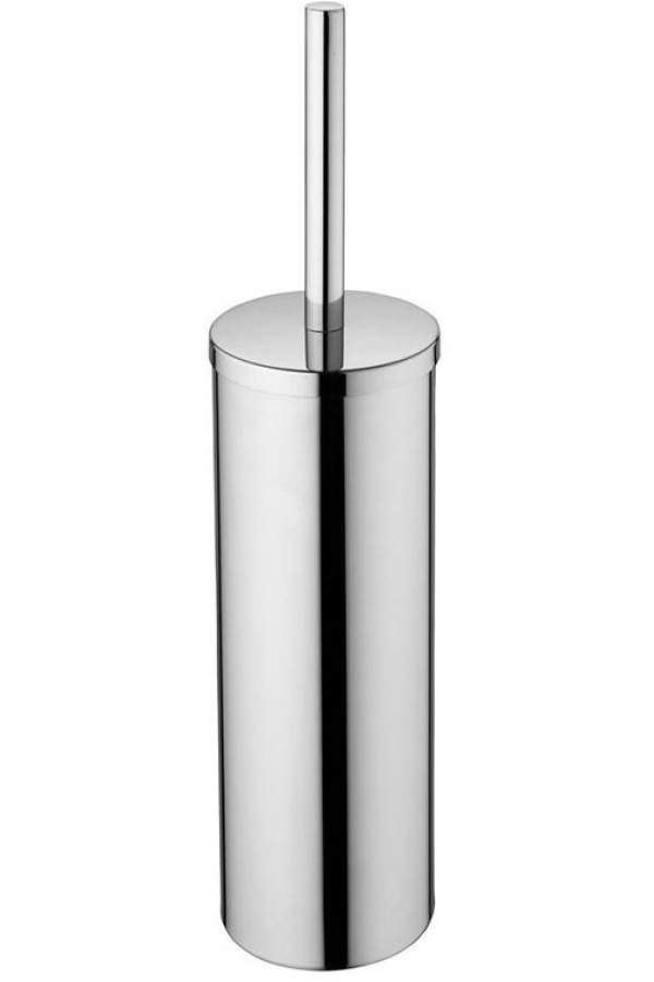Ерш для туалета Ideal Standard IOM A9108MY напольный