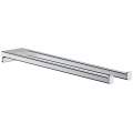 Держатель полотенец Hansgrohe AddStoris 41770000 хром Держатель полотенец Hansgrohe AddStoris 41770000 хром