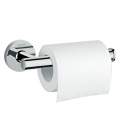 Бумагодержатель Hansgrohe Logis Universal 41726000 без крышки