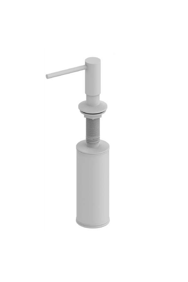 Встраиваемый дозатор для мыла Wasserkraft K-75996