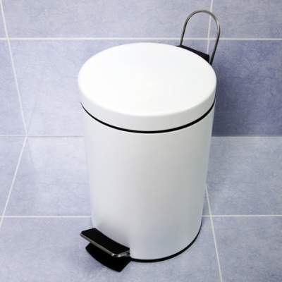 Ведро 5L Wasserkraft K-635W