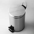 Ведро 3L Wasserkraft K-633 Ведро 3L Wasserkraft K-633