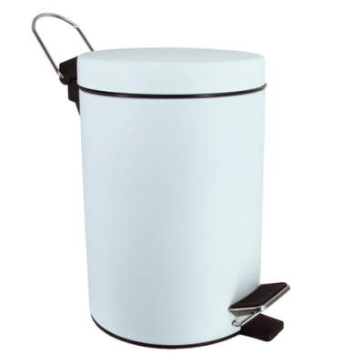 Ведро 3L Wasserkraft K-633W