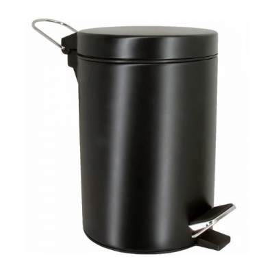 Ведро 3L Wasserkraft K-633B