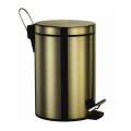 Ведро 3L Wasserkraft K-633LB