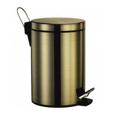 Ведро 3L Wasserkraft K-633LB