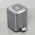 Ведро 9L Wasserkraft K-649 Ведро 9L Wasserkraft K-649
